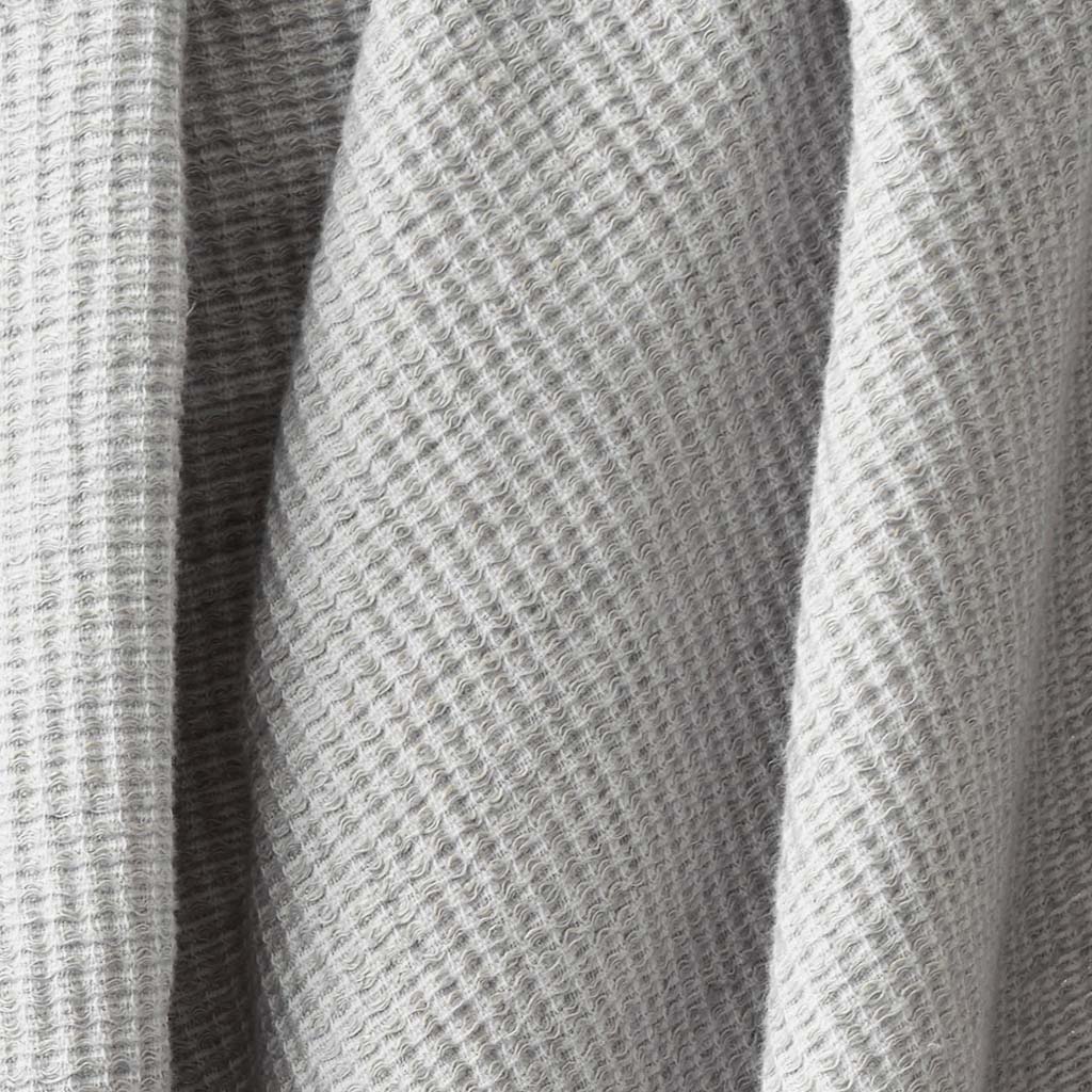 Premium Aegean Cotton Bath Sheet Set - Ultra Soft & Absorbent Towels for Spa, Bath & Beach - Luxury Hotel Quality Bathroom Essentials
