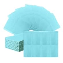 Amira Beauty Disposable Dental Bibs 13