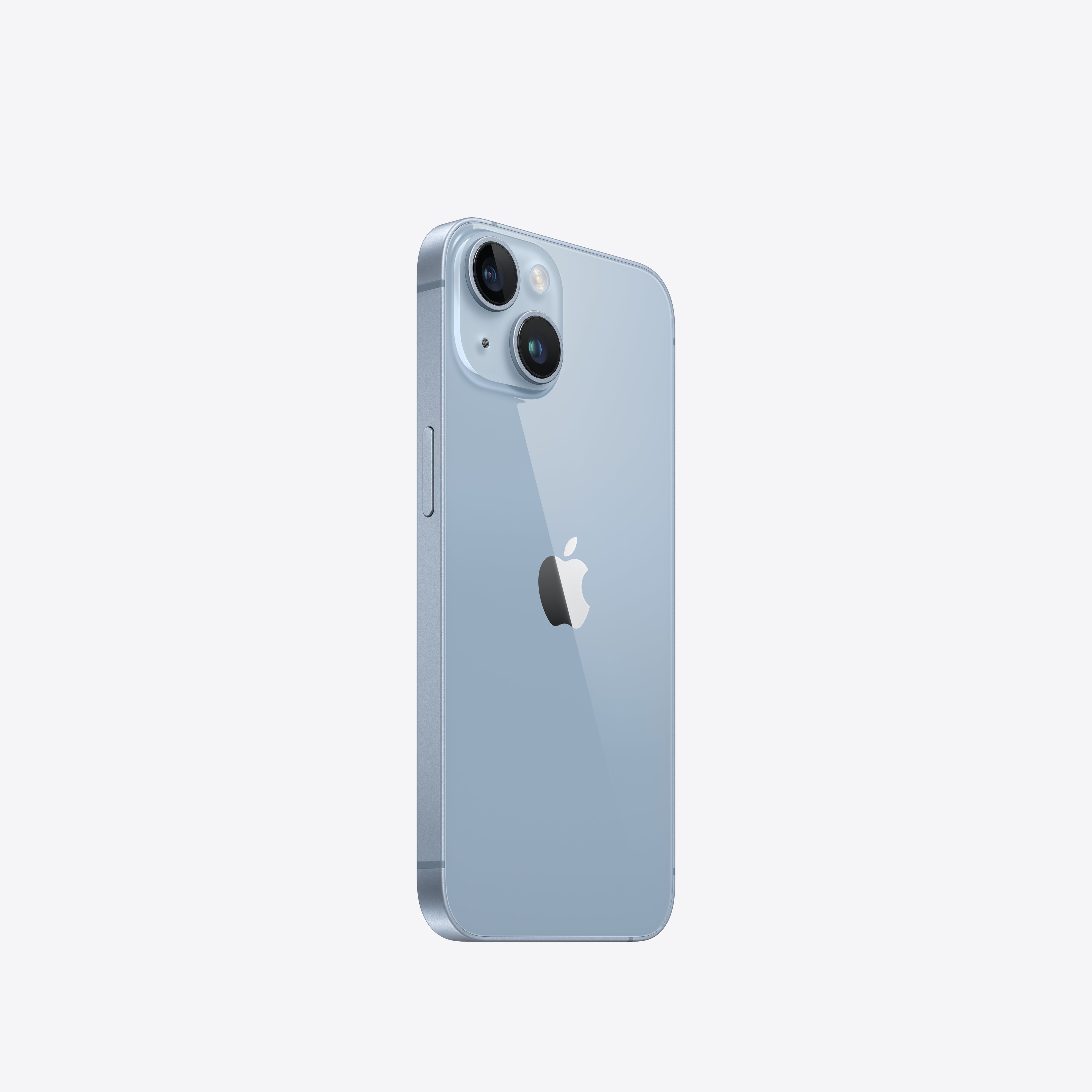 iPhone 14 128GB Blue - Latest Model Smartphone for Photography, Gaming & Productivity | Perfect for Travel, Work & Everyday Use