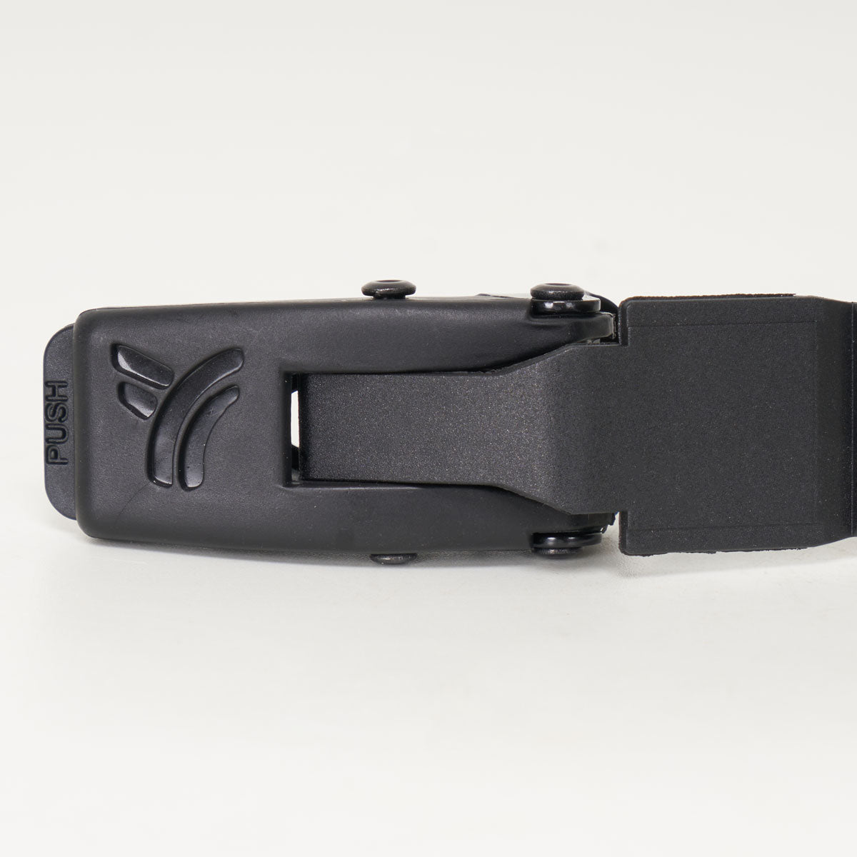 Trigger Replacement Buckles - Heavy Duty Black Buckle for Tactical Gear, Backpacks & Outdoor Equipment - Perfect for Hiking, Camping & Military Use