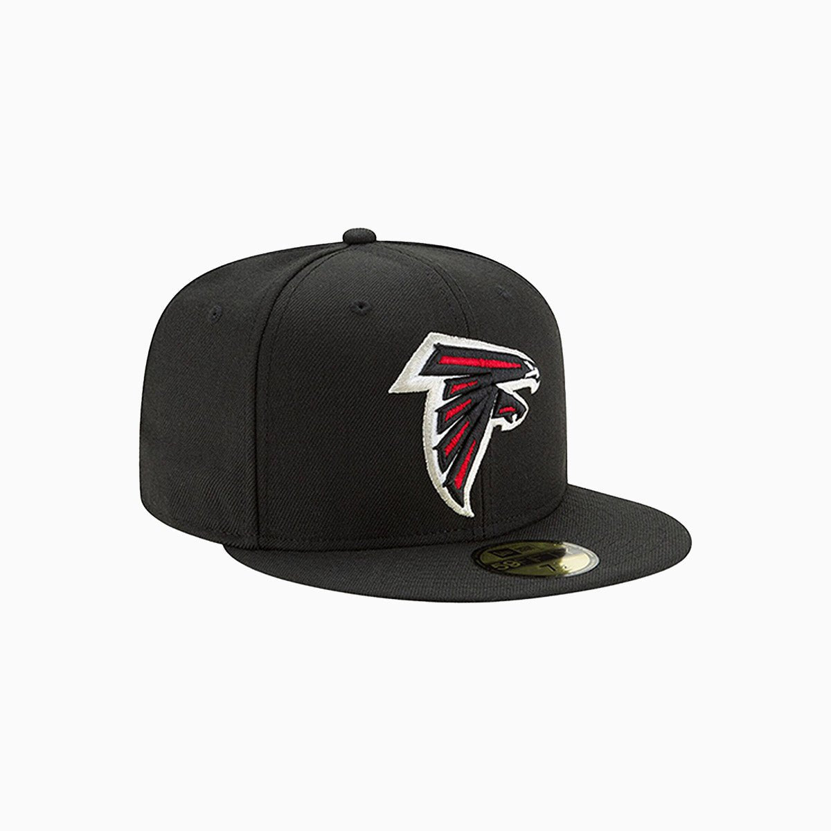 Atlanta Falcons NFL 9FIFTY Snapback Adjustable Hat - Official Licensed Football Cap for Men & Women - Perfect for Game Day, Sports Events & Casual Wear