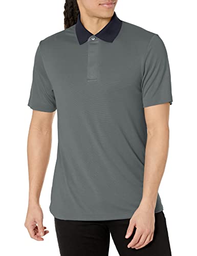 Balsam Multi