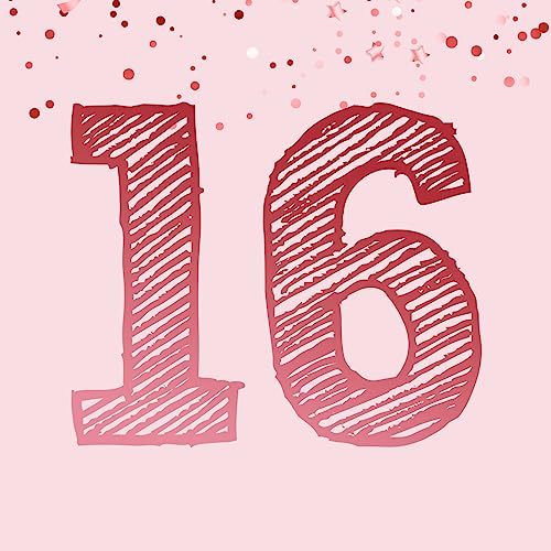 16bday-pk