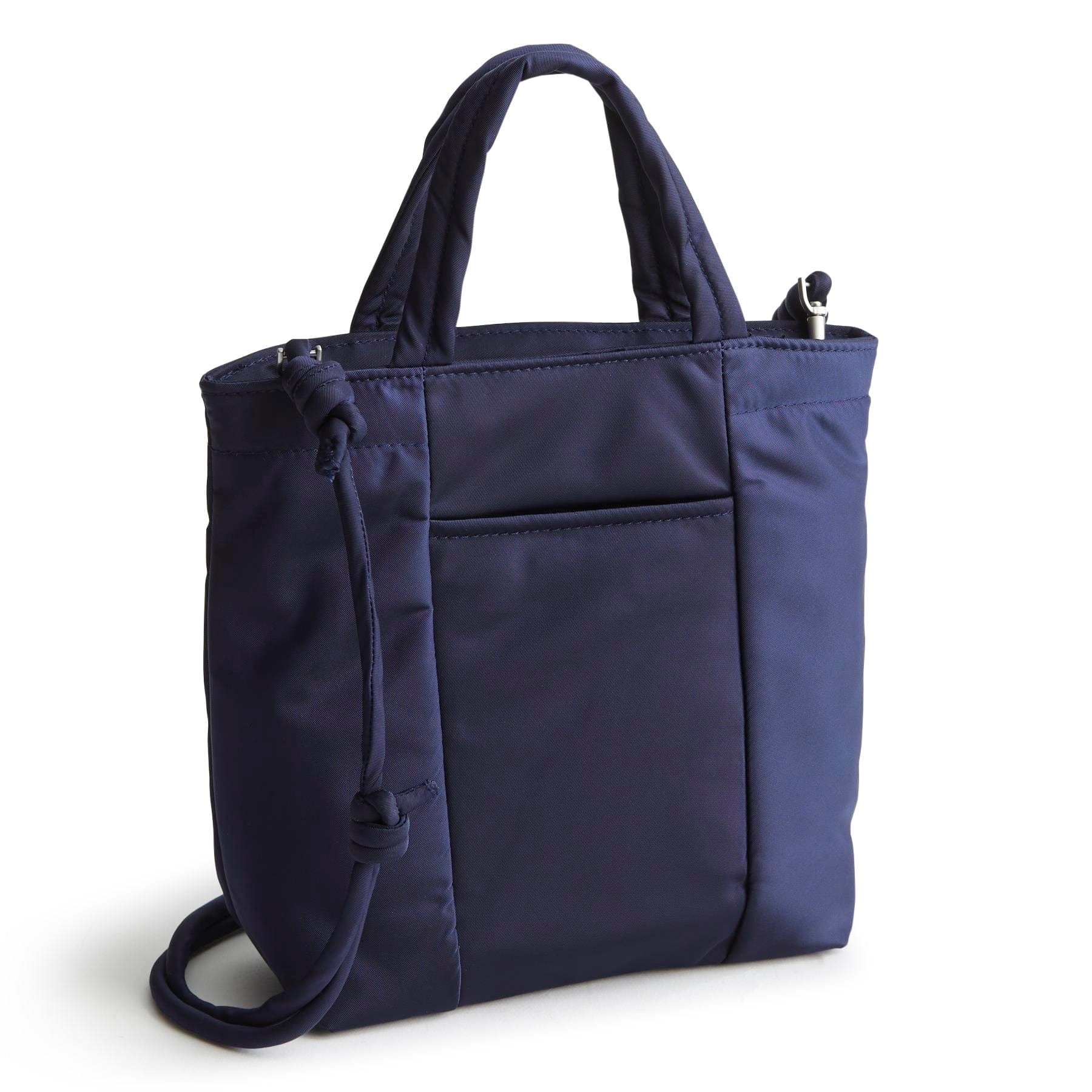 Stylish Mini Original Tote Bag for Women - Lightweight & Durable Shopping Bag - Perfect for Groceries, Beach, Work & Travel Accessories