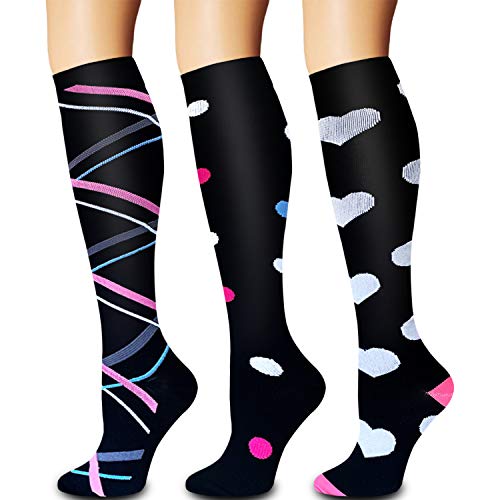 20 Black/Black/Black