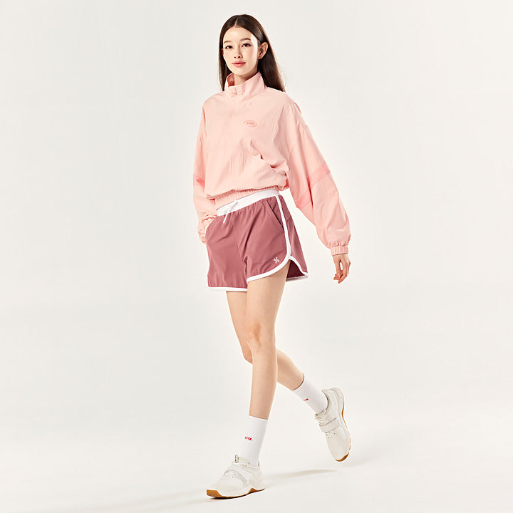 Swing Pink