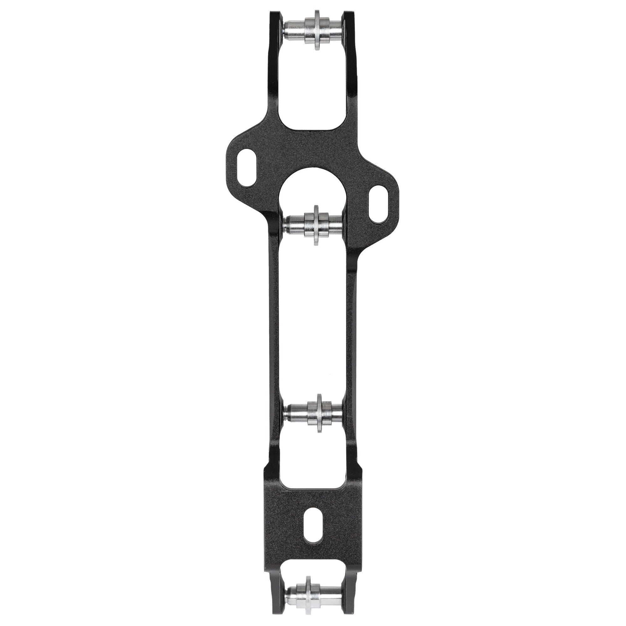 Nova 243/4x80 TRI - High-Quality Construction Fasteners for Woodworking, Metalworking & DIY Projects - Perfect for Home Improvement and Professional Use