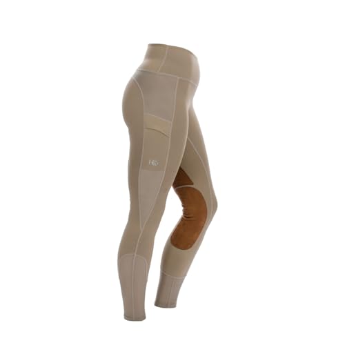 Tan
