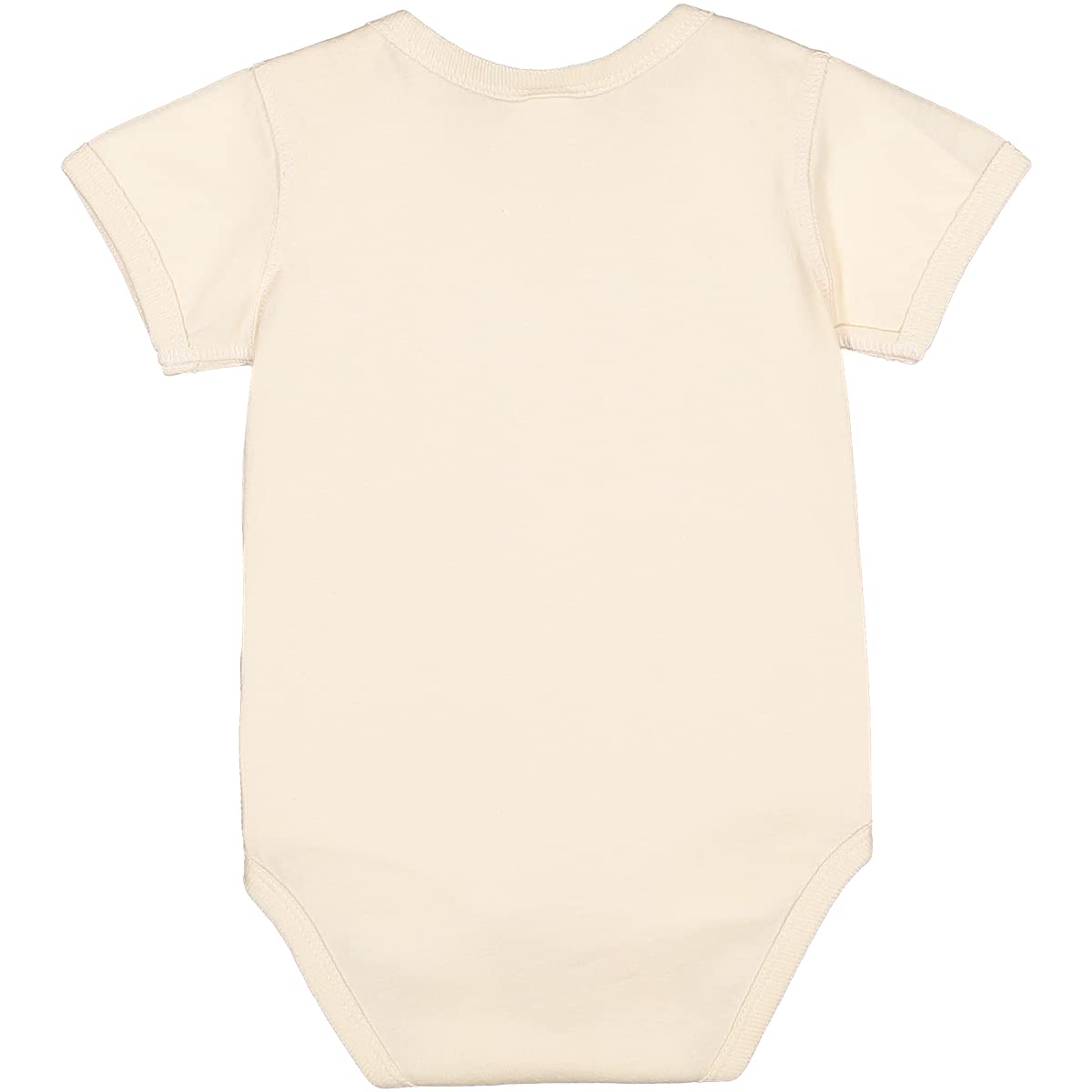 Inktastic Niece of Bride Roses Baby Bodysuit - Perfect Wedding Gift