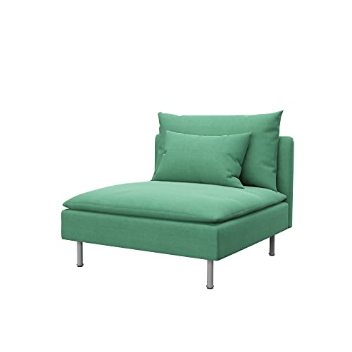 Elegance Mint