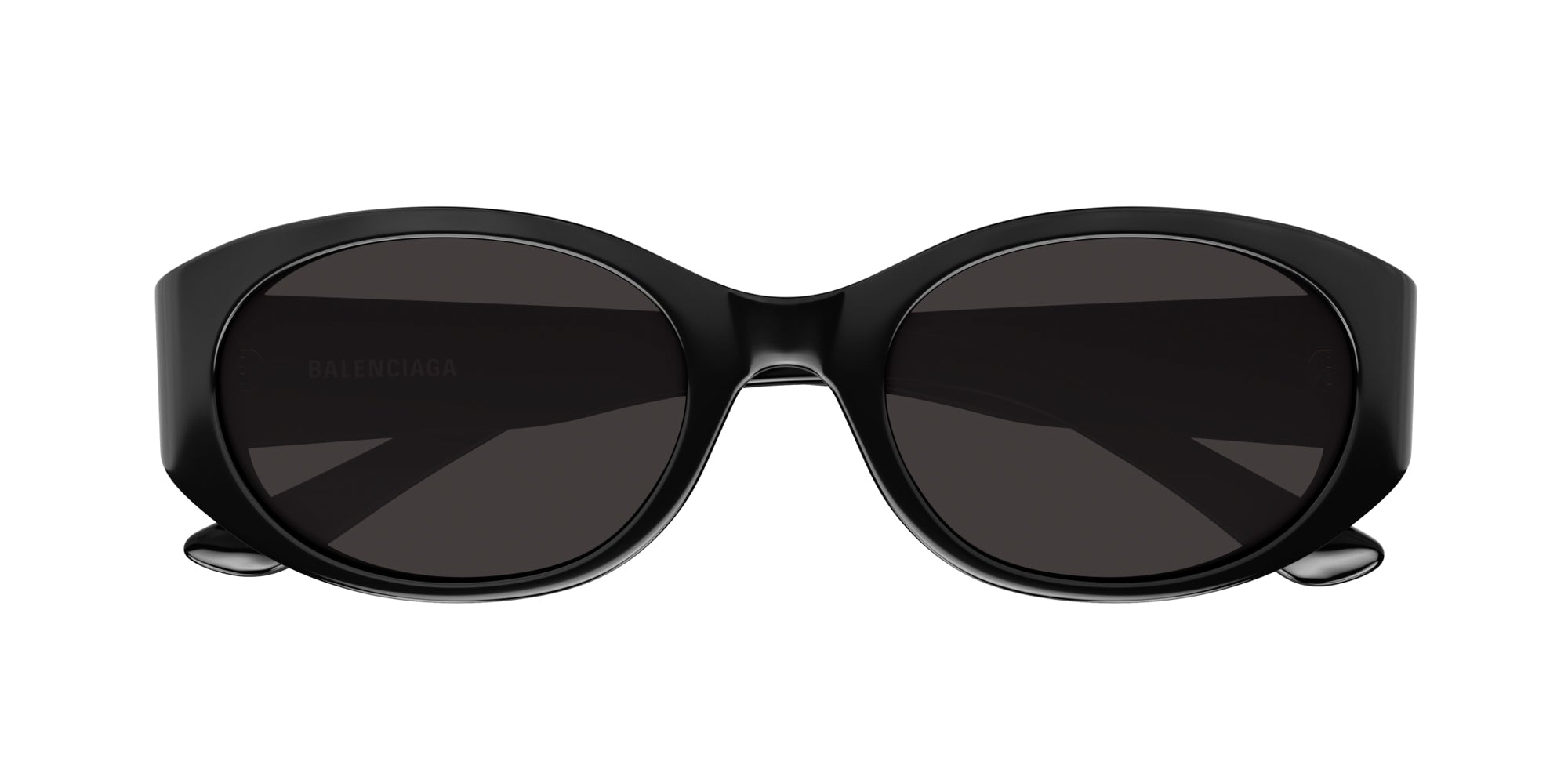 Balenciaga BB0369SK Sunglasses - Luxury Designer Shades for Men & Women - UV Protection & Polarized Lenses - Perfect for Outdoor Activities, Travel & Fashion