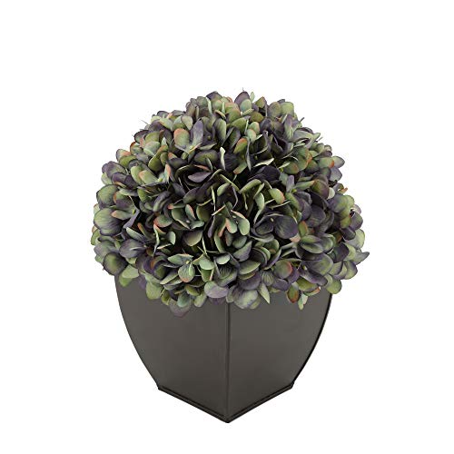 Antique Purple