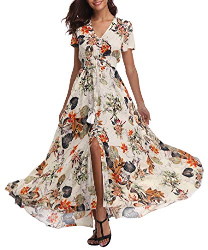 Floral C