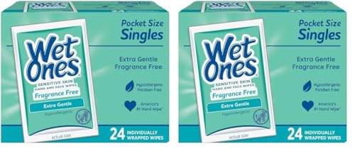 Fragrance Free