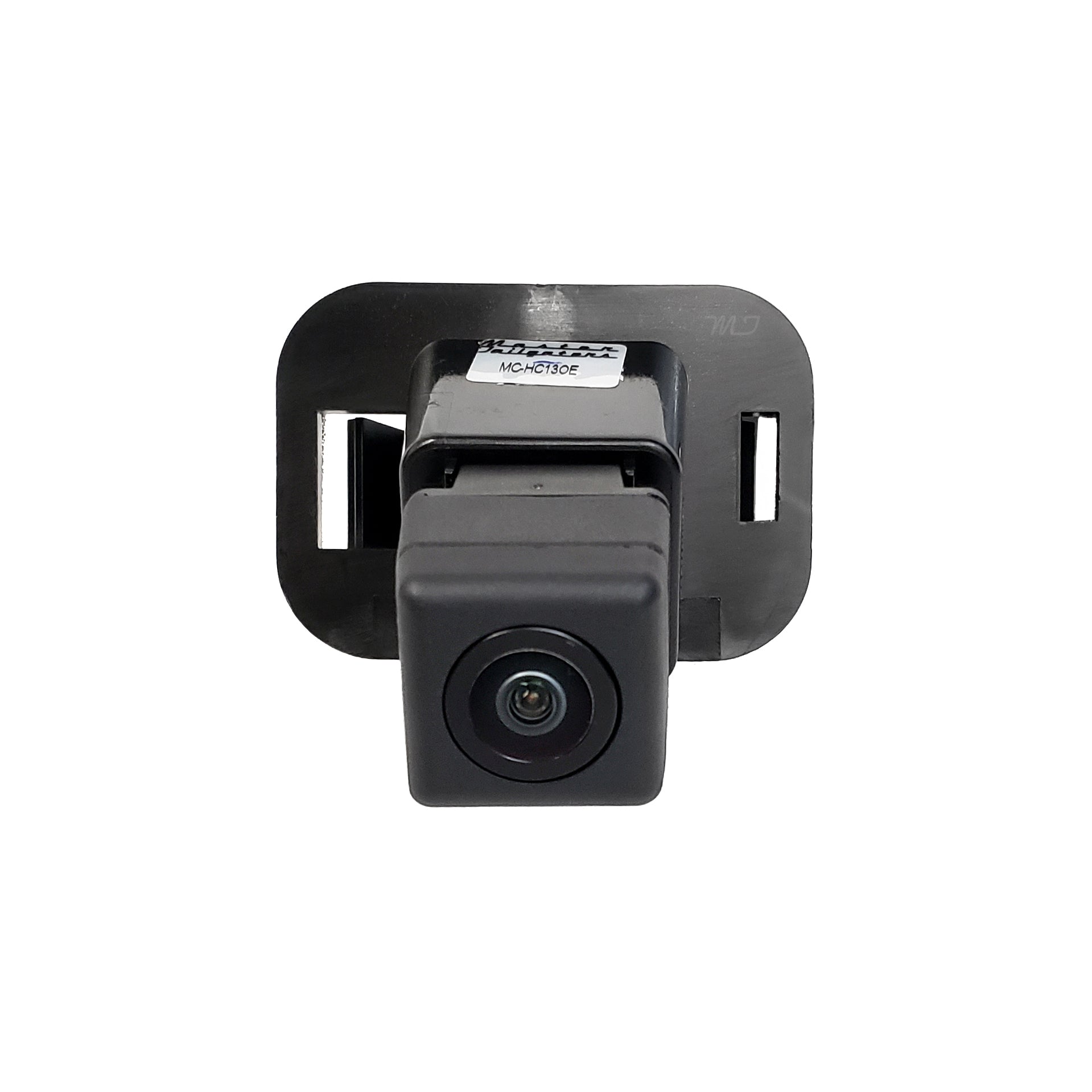 2013-2015 Honda Civic Coupe OEM Backup Camera Replacement - Part #39530-TS8-A51 - Wide Angle View for Safer Parking & Reversing