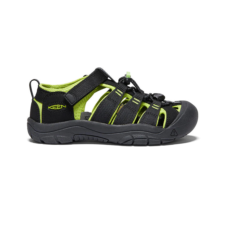 Newport H2 1.6m WSO - High Performance Water Sports Equipment for Surfing, Kayaking & Paddleboarding