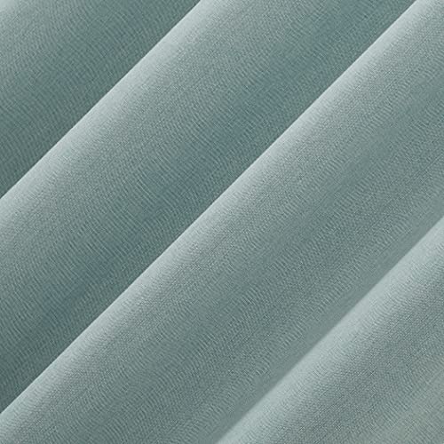 Surf Blue
