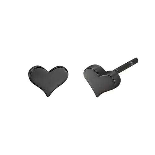 A04_Heart_Black