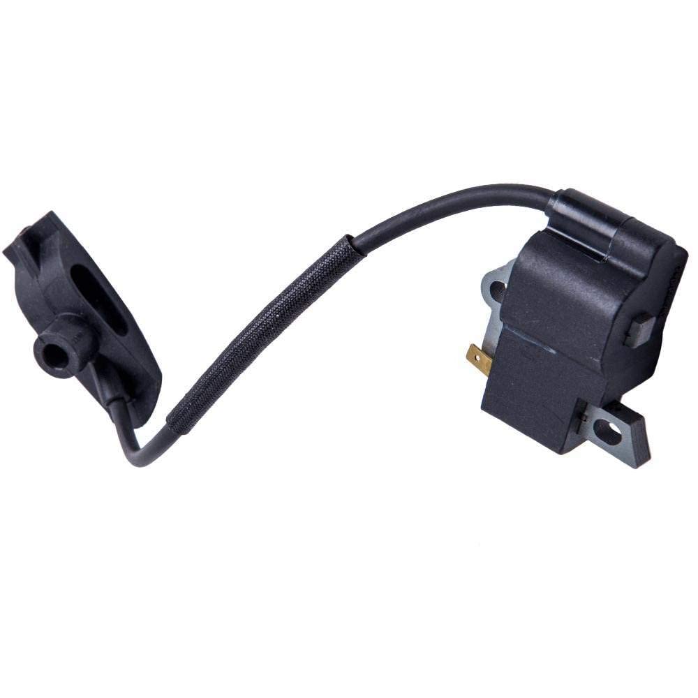 STIHL BR450 BR350 BR350Z BR430 BR430Z SR430 SR440 SR450 Ignition Coil 4244-400-1307 | ZF-IG-A00433 Replacement Part | Compatible with Backpack Sprayers for Lawn & Garden Maintenance