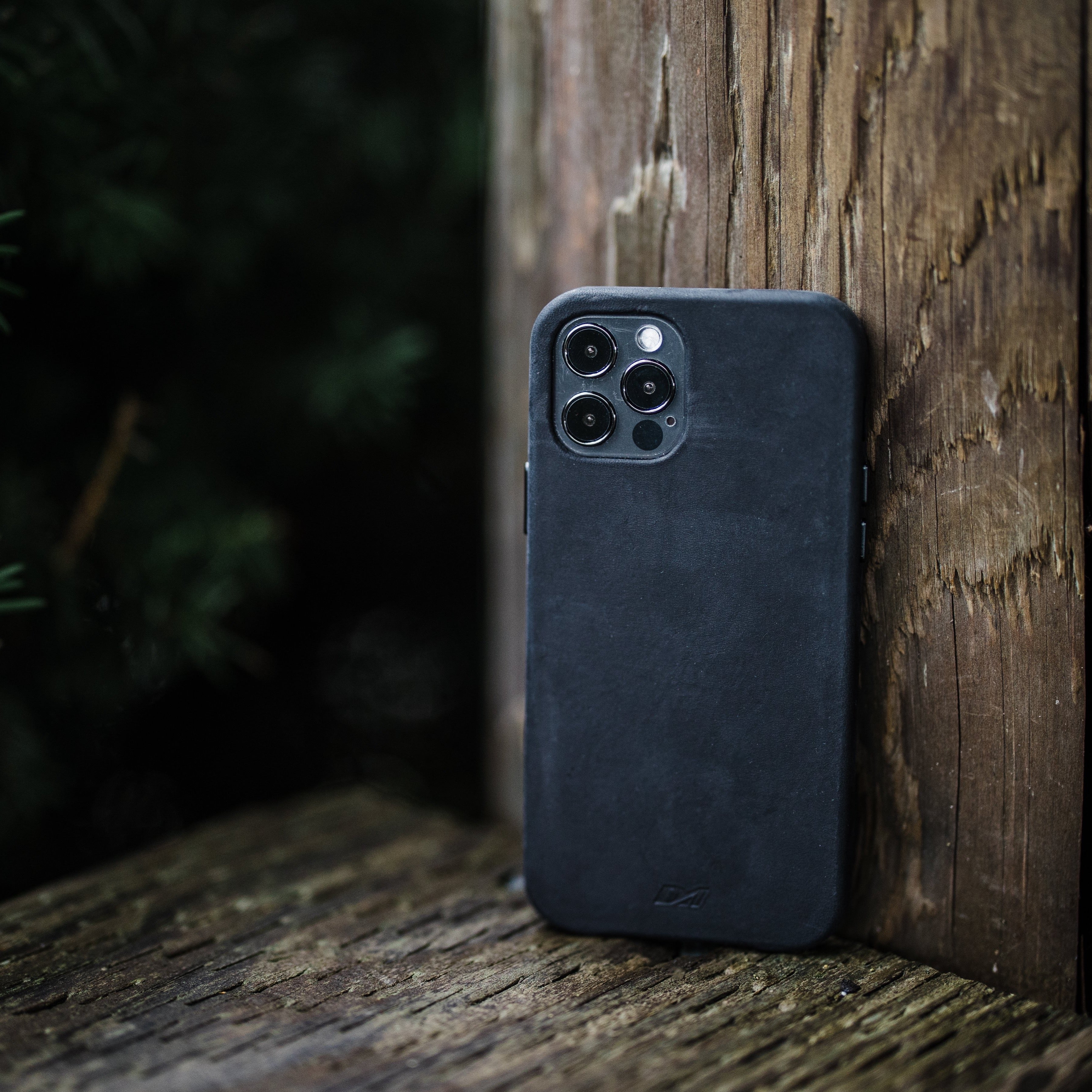 Sport Case V5 - Durable Protective Phone Case for iPhone & Android - Perfect for Running, Gym & Outdoor Activities