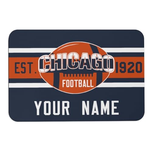 Chicago