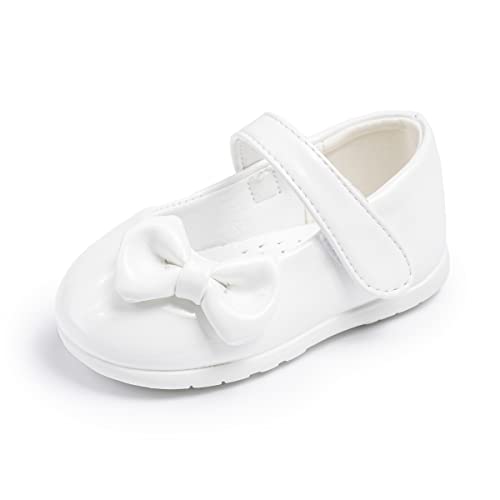 B2_awhite