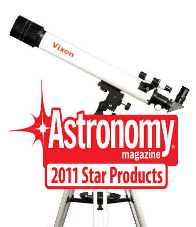 SPACE EYE 70 32752 - High-Quality Space-Themed Eyewear for Sci-Fi Fans & Cosplay | Perfect for Costume Parties, Comic Conventions & Space-Themed Events