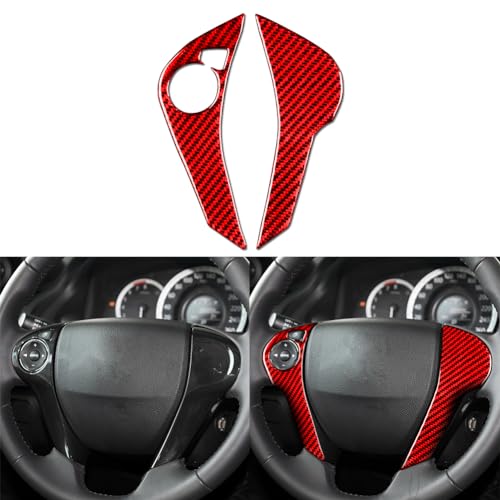 Inner Wheel Button F