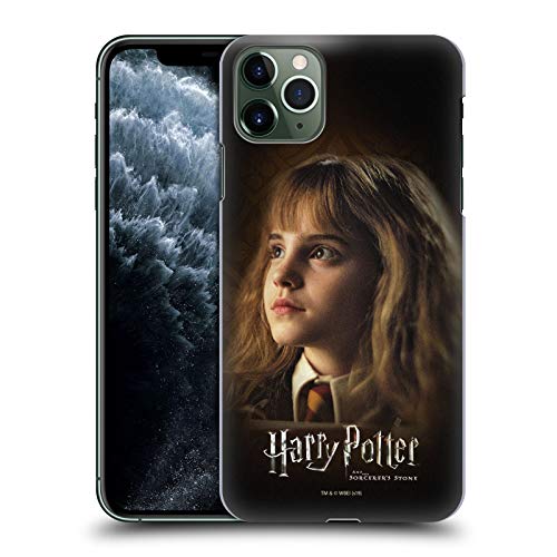 Hermione Granger