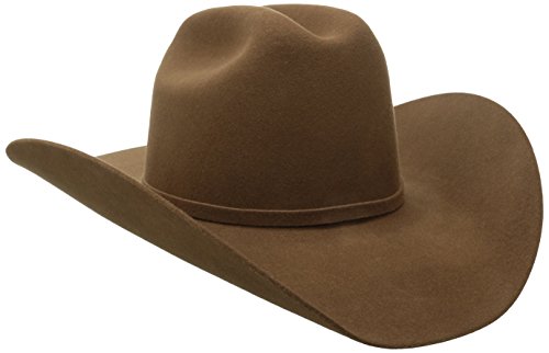Mesa Tan