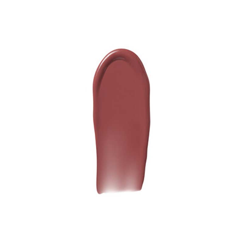 e.l.f. Camo Liquid Blush - Long Lasting, Lightweight & Buildable Liquid Blush for a Natural Flush | Perfect for Everyday Makeup & Special Occasions