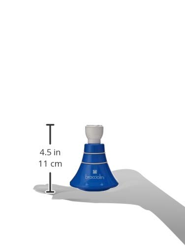 Women's Perfume Spray - Fresh Blue Scent, 3.4 oz / 100ml | Long-Lasting Fragrance for Daily Wear, Office & Special Occasions