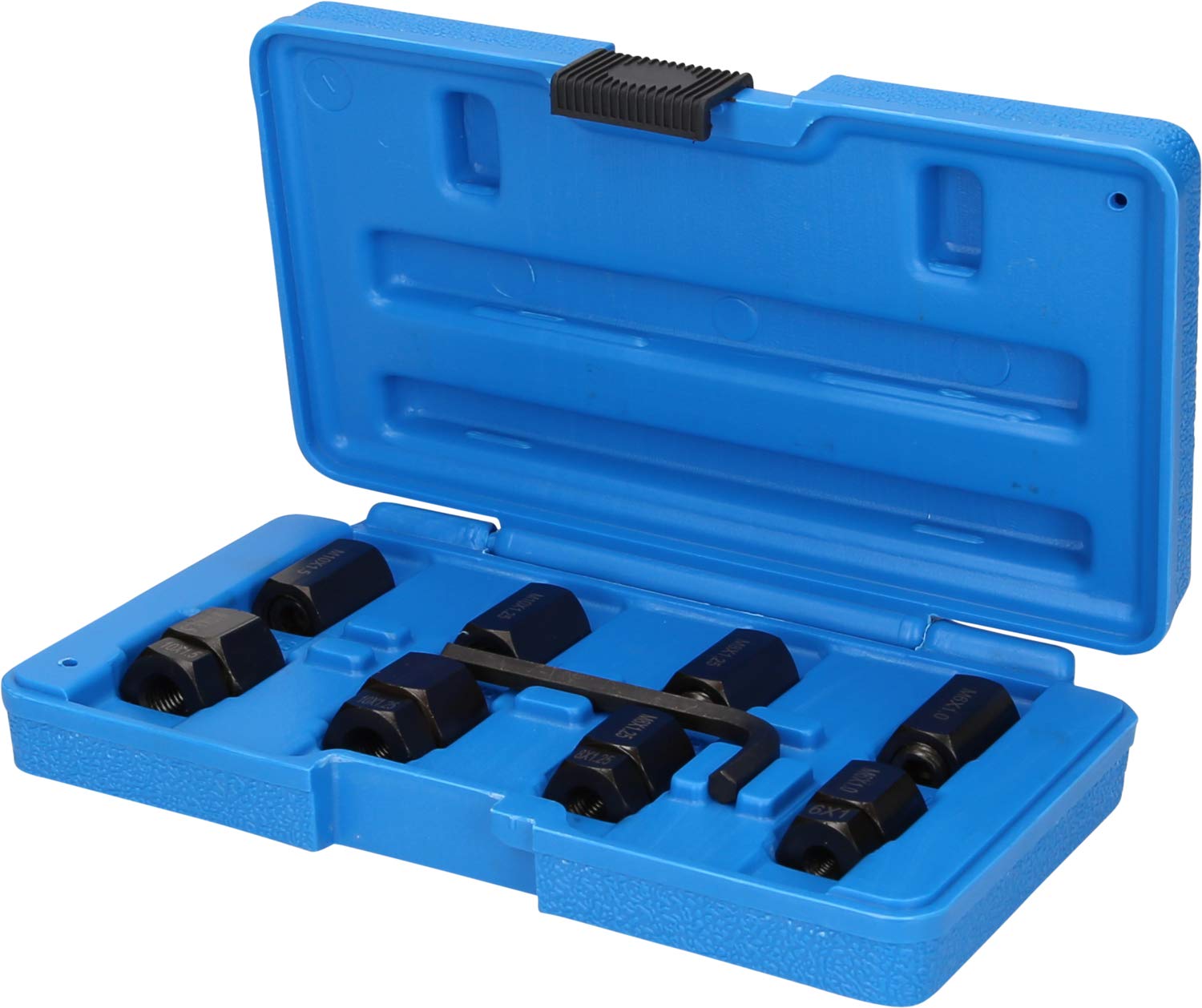 BT542000 Stud Bolt Extractor Set - Auto Repair Essential