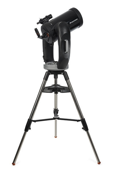 Celestron CPC 925 GPS (XLT) Computerized Telescope - Professional Astronomy Equipment for Stargazing, Astrophotography & Celestial Observation