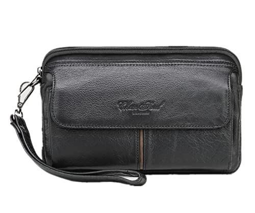 65black