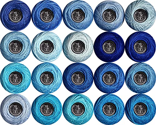 Color:800-159