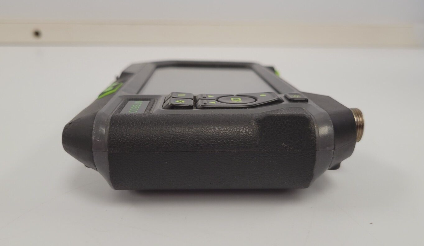 Teslong NTS500 Digital Inspection Camera with 4.3