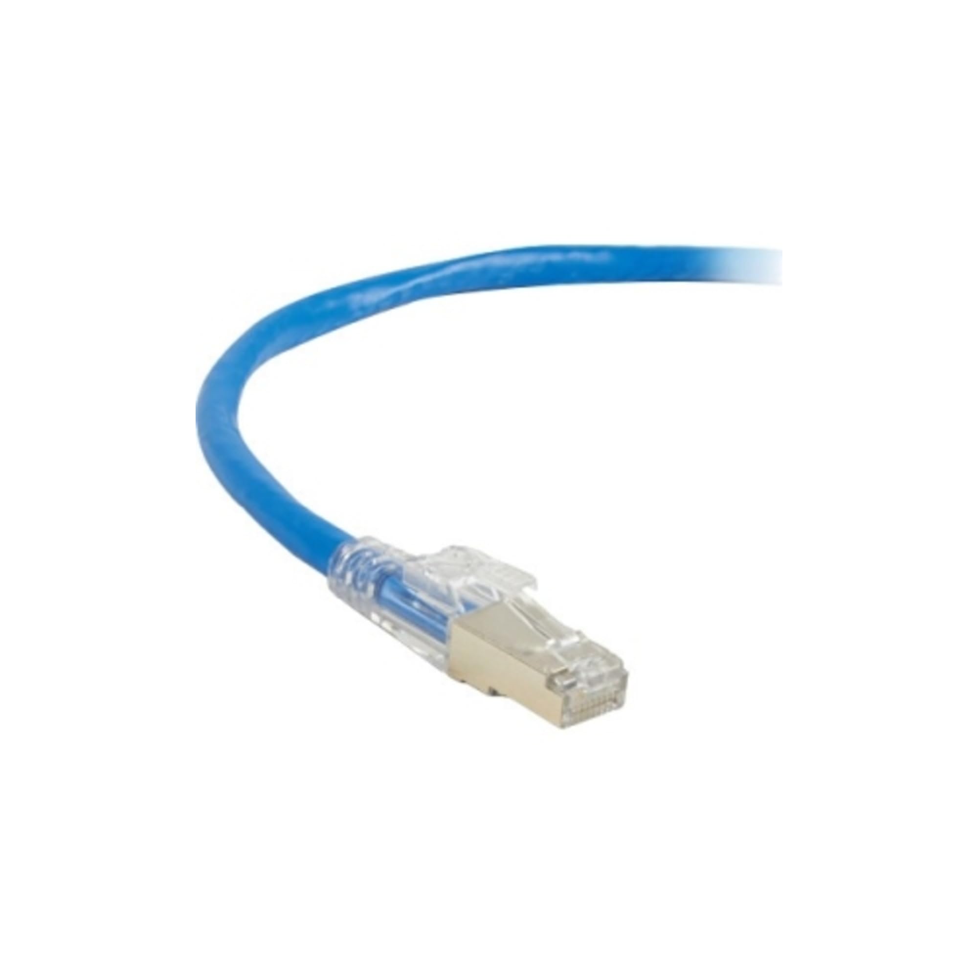 Black Box Network Services Edge Switch - Extreme IEC 2-FSM 4-UTP 100 | High-Performance Networking Solution for Small to Medium Businesses