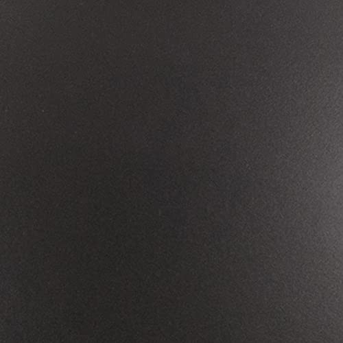 Textured Black