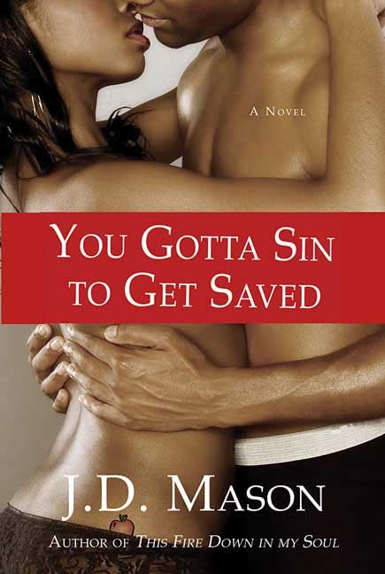 Sin to Get Saved T-Shirt - Edgy Statement Tee for Concerts & Outings