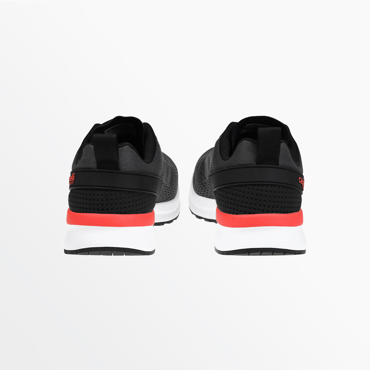 ADULT PRO GLIDE II Running Shoes for Men & Women - Lightweight Athletic Sneakers for Jogging, Gym Workouts & Daily Walking