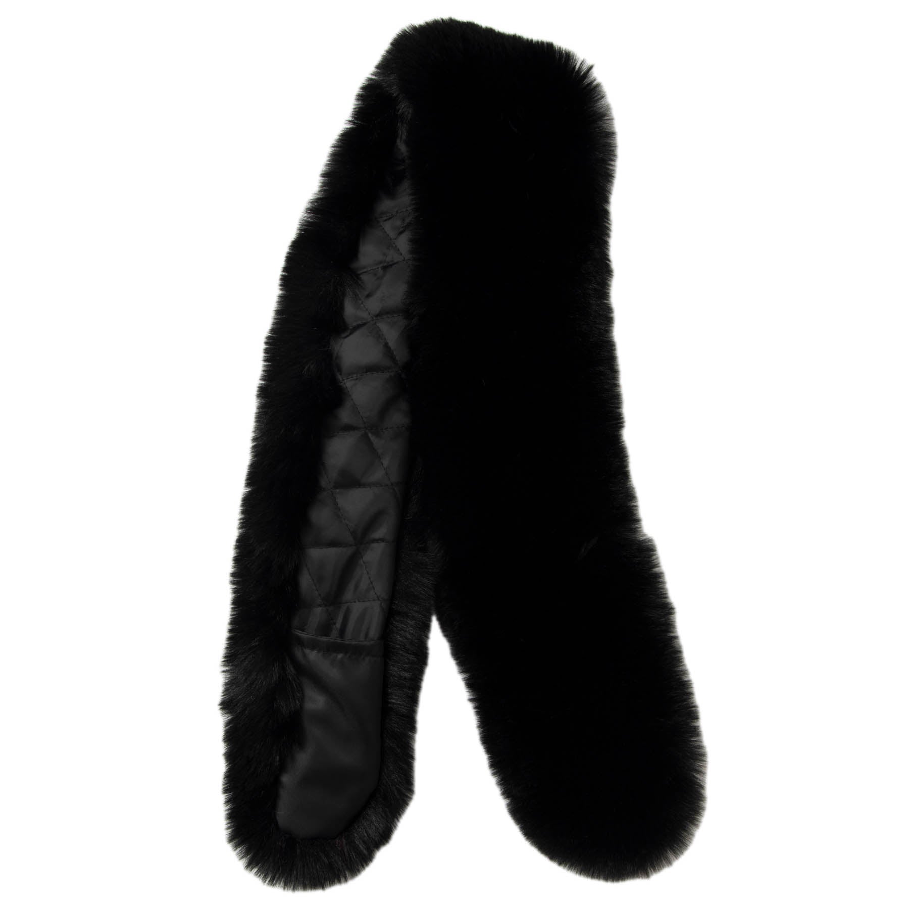Trina Turk Westwood Stole - Elegant Womens Fashion Scarf for Fall & Winter - Perfect for Office, Parties & Holiday Outfits