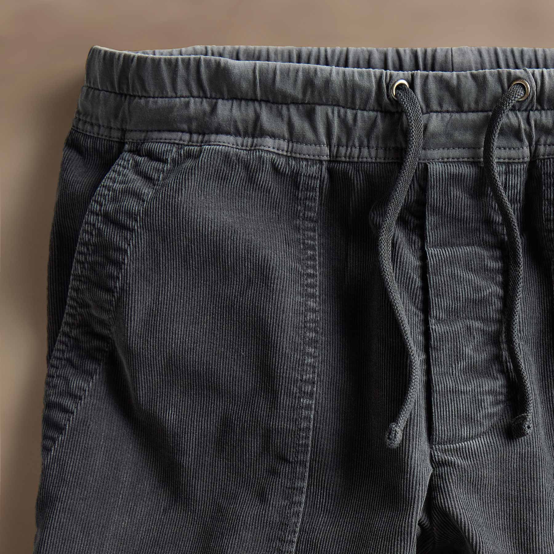 Utility Cargo Pants for Men - Durable & Comfortable Magma Pigment Work Pants - Perfect for Outdoor Hiking, Construction & Casual Wear