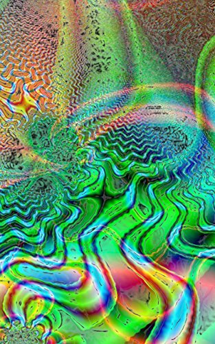 Psychedelic