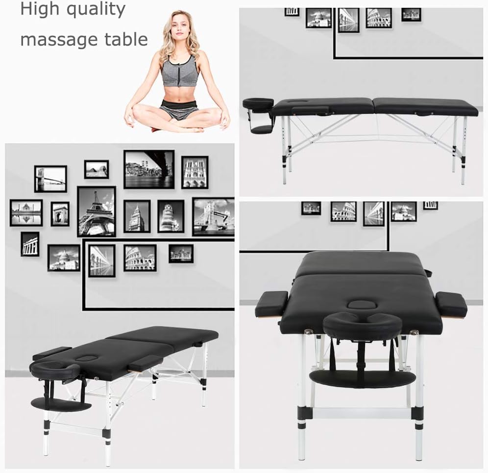 Portable Adjustable 24
