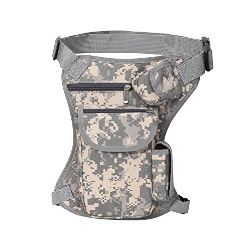 grey camouflage