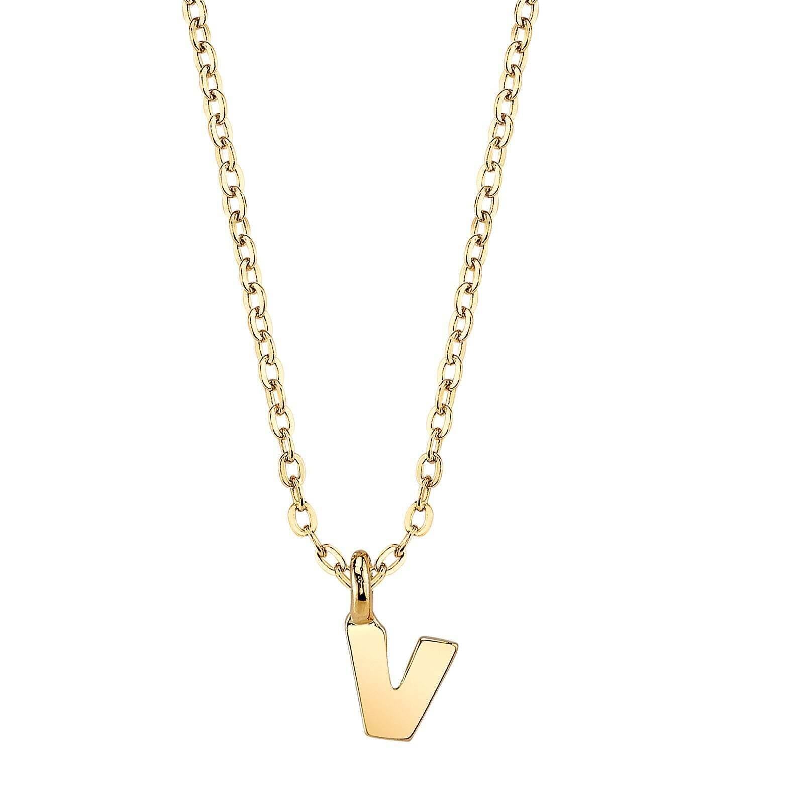 Gold Tone