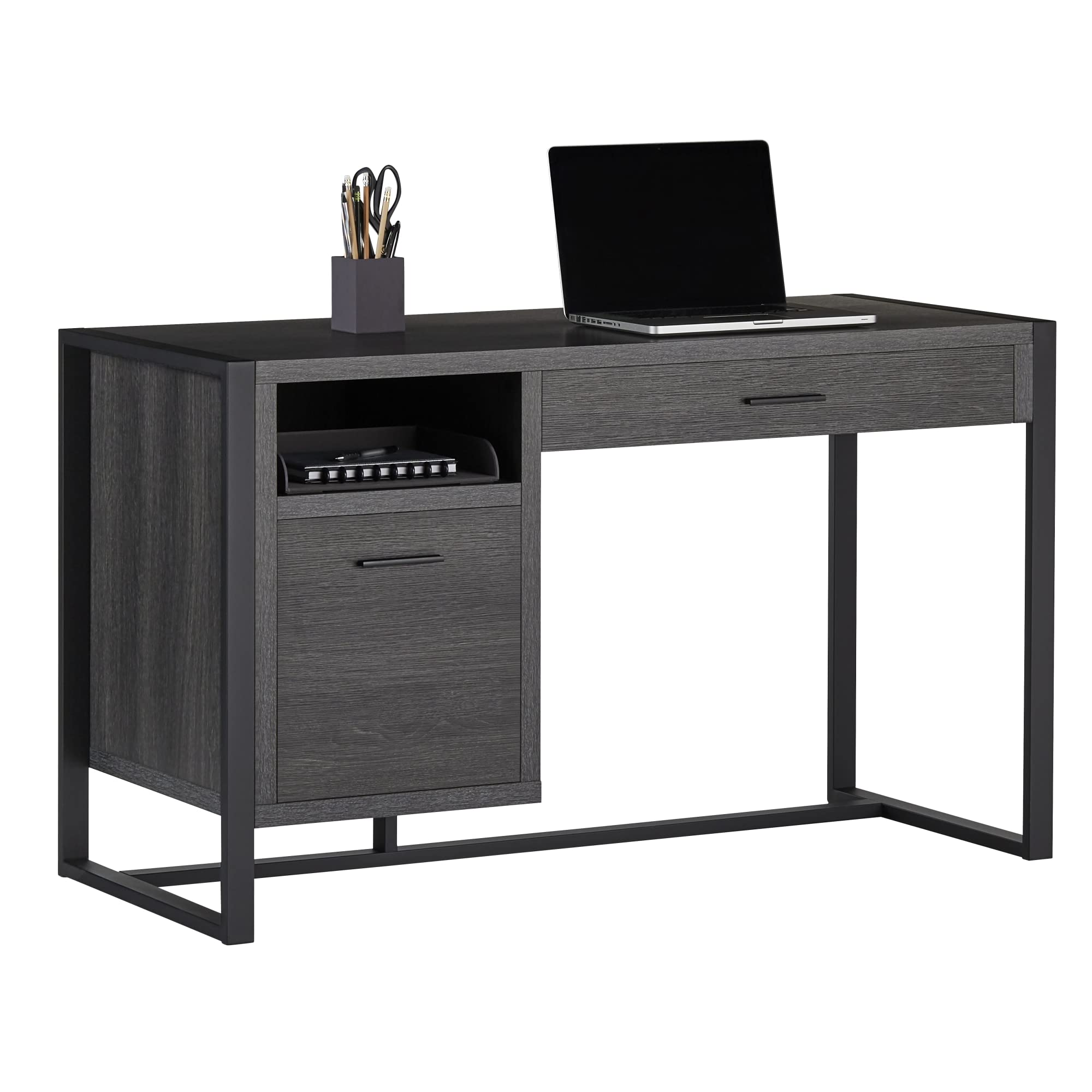 RealSpace® DeJori 51