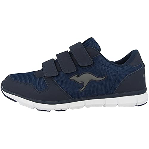 Blue Dk Navy Grey 423