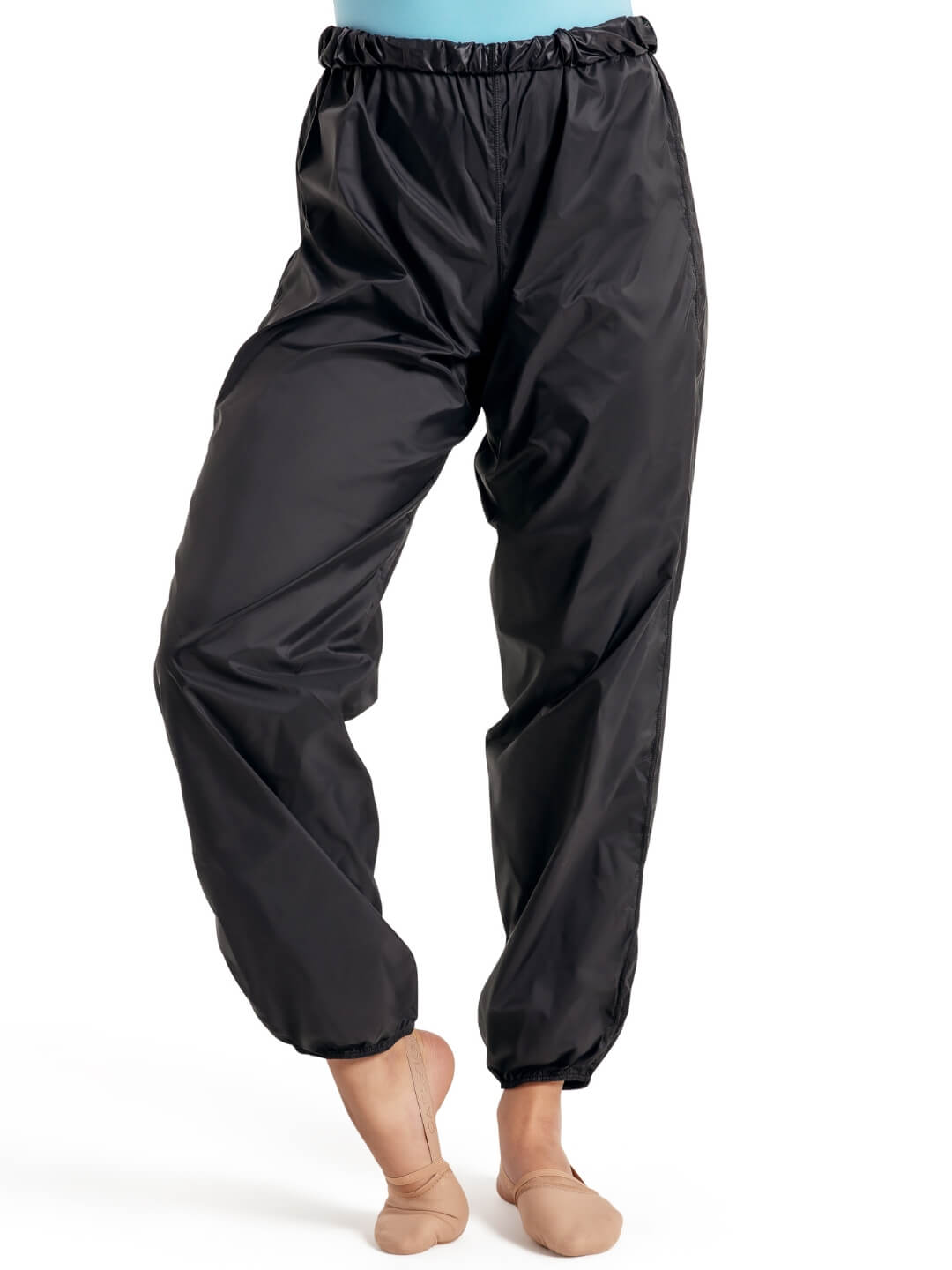 12080W Rip Stop Pants - Durable Tactical Cargo Pants for Outdoor Hiking, Camping & Work - Men's Lightweight Water-Resistant Utility Pants